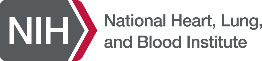 NHLBI_Standard_Sig_Logo_RGB