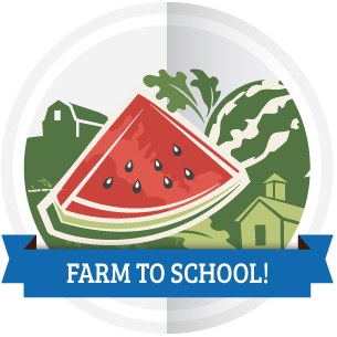 health_e_living_icon_special_services_farm_school