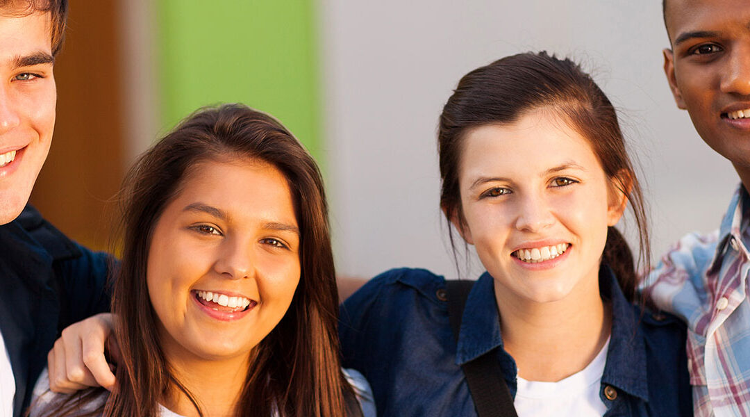 high-school-students-smiling-header