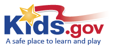 kids_gov_logo_kids