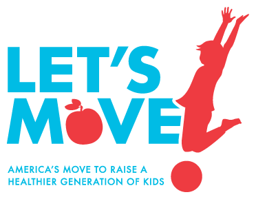 logo_letsmove_small_0